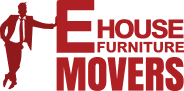 E House Movers