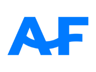 AquaFunded