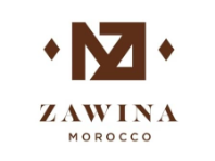 zawinamorocco.com