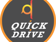 Quick Drive Rent a car
