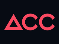 ACC.SHOP