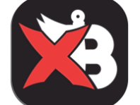 XBAVLY