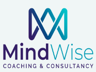 C. Muhammad Kasprowicz - MindWise