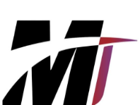 Mytransformation Coaching