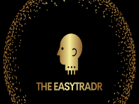 The Easytradr
