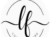 Lucky Flowers & Plants - 24 hours flower shop - Dubai