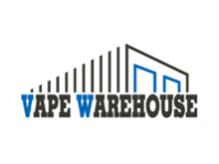 Best companies in Vaporizer Store on Trustpilot
