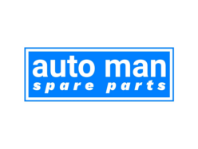 Automanspareparts