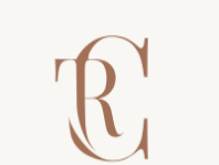 The Resorts Collection