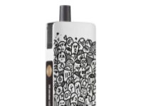 geekvape aegis solo 3 istruzioni ᐅ Epipe Club a Catania (CT): Orari Apertura e Mappa main image 1