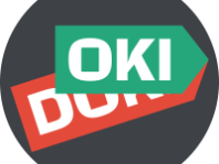 oki-doki.ae