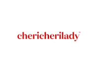 Chericherilady
