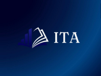 ITAfx