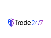 Trade 247