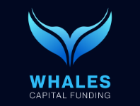 Whales Capital Funding