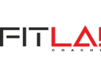 Fitlab Coaching