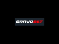 https://sportuna-gr.com/