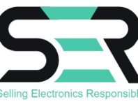 SER Mobile Phones LLC
