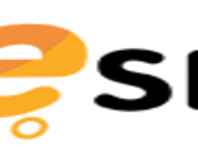 Eshtir.com