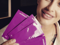 VitaeSmile – Bring The Smile 😁