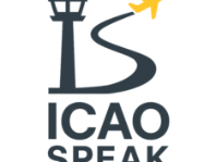 ICAOSpeak