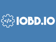 IOBD