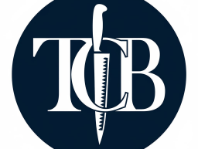 Thechefblade
