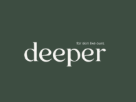 Deeper Beauty