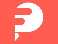 Fleetproxy