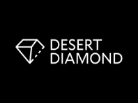 Desert Diamond Car Detailing in Dubai