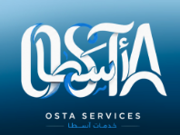 خدمات اسطا | osta services | صيانة المكيفات  | AC repair |