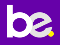 BE Club