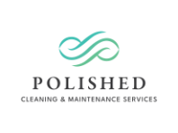 Polished Cleaning and Maintenance Services - Abu Dhabi