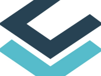 CareerLink HR