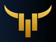 Chartoro FX