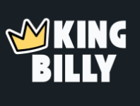 King billy login