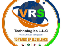 VRS Technologies LLC