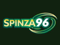 Jokaroom Casino Logo