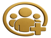 Followers site - موقع المتابعين