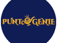 Jokaroom Casino Interface