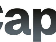 IQ Capital