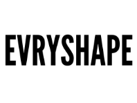 Evryshape