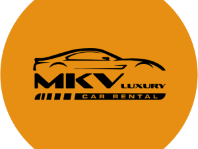 MKV Luxury