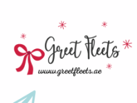 Greetfleets