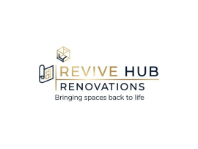 Revive Hub Renovations Dubai