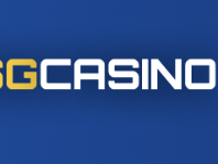 Logo di Casinomania Casino