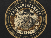 Best companies in Tobacco Supplier on Trustpilot