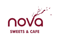 Nova Sweets & Cafe LLC
