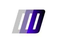 deepcharts™
