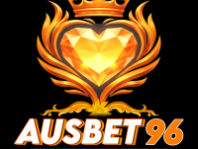 Casino Rocket Logo and App Icon